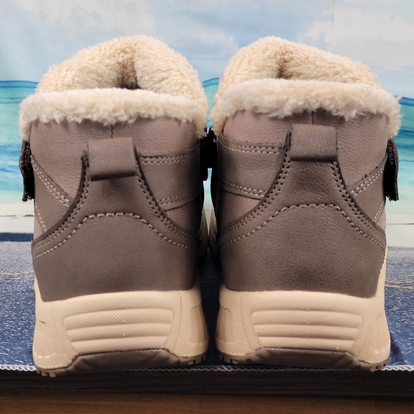 Orthofeet Siena Womens 8.5 Wide - Picture 10 of 14